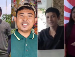 Masyarakat Karawang Menyambut Positif Pembangunan Ibu Kota Negara Baru