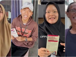 Mantap! Pembangunan IKN di Dukung Penuh Oleh Masyarakat Karawang