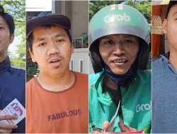 Masyarakat Karawang Mendukung Penuh Pembangunan IKN