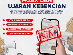 Bukan Pejabat Publik dan Penyelenggara Negara, Tidak Ada Bukti Tudingan Gratifikasi terhadap Kaesang