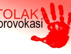 Bersama Tingkatkan Kewaspadaan terhadap Provokasi OPM untuk Sudutkan Pemerintah