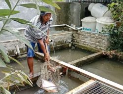 Program Dayahpreneur AMANAH Aceh untuk Mempersiapkan Generasi Muda Menghadapi Dunia Kerja