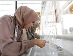 Bersama AMANAH Aceh Melatih Soft Skills dan Keterampilan Hidup untuk Masa Depan Pemuda