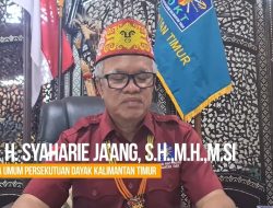 IKN Nusantara Bentuk Pemerataan Pembangunan Warisan Pemerintahan Jokowi