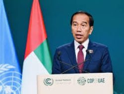 Kemajuan Signifikan Infrastruktur Transportasi di Era Presiden Jokowi, Konektivitas Nasional Meningkat Pesat