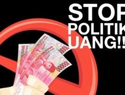 Waspadai Penyebaran Hoaks, Isu SARA, Politik Uang dan Ujaran Kebencian di Pilkada