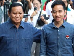 Banyak Pihak Sepakat Program Prabowo-Gibran Bawa Indonesia Maju dan Sejahtera