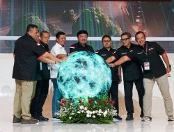 Budi Gunawan Terpilih Kembali sebagai Ketua Umum PB ESI, Bukti Kepemimpinannya Majukan Esports Indonesia