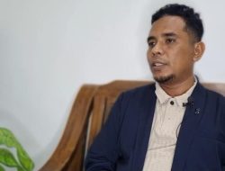 Legislator NTT: Partisipasi Generasi Muda Kunci Suksesnya Pilkada 2024