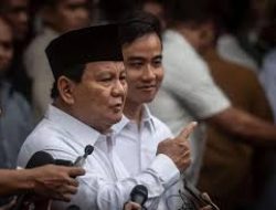 Momentum Sumpah Pemuda, Presiden Prabowo Prioritaskan Penguatan Generasi Muda Unggul