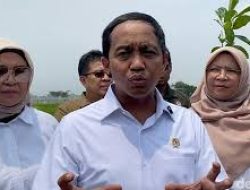 Presiden Prabowo Subianto Tegaskan Komitmen Lanjutkan Pembangunan IKN Nusantara