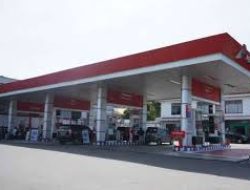 BBM Satu Harga: Langkah Strategis untuk Meningkatkan Perekonomian Masyarakat Papua