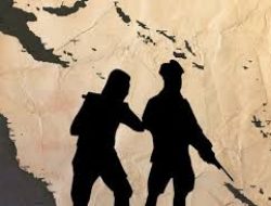 Manuver OPM Tidak Wakili Kepentingan Masyarakat