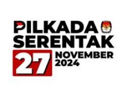 Cegah Konflik Pilkada 2024 dengan Menghindari Kampanye Bermuatan SARA