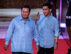 Elemen Media Massa Berikan Komitmen Dukung Publikasi Positif Program Prabowo–Gibran
