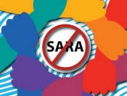Mewujudkan Demokrasi yang Sehat dan Bersatu Melalui Pilkada 2024 yang Bebas dari SARA