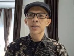 Pengamat Politik: Masyarakat Siap Sukseskan Pelantikan Prabowo Gibran