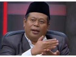 Tokoh Agama Sebut Masyarakat Menantikan Pelantikan Prabowo Gibran