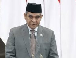 Jelang Pelantikan Prabowo Subianto, Dukungan Program Pembangunan 3 Juta Rumah Menguat