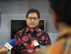 Pastikan Transisi Pemerintahan Berjalan Mulus, Prabowo-Gibran Akan Lanjutkan Prestasi Presiden Jokowi