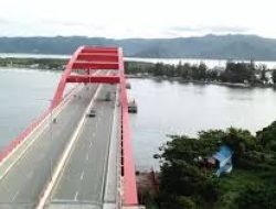 Percepatan Pembangunan Papua sebagai Upaya Pemerataan Kesejahteraan