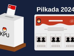 Presiden Prabowo Serukan Partisipasi Aktif Masyarakat di Pilkada 2024