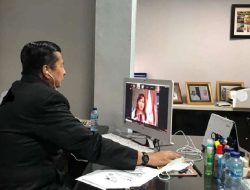 Pemerintahan Prabowo-Gibran Perkuat Pendidikan dan Rehabilitasi untuk Berantas Narkoba
