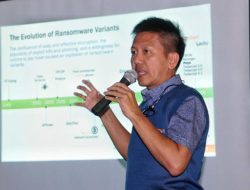 Komitmen Pemerintah Prabowo Memberantas Judi Online Dinilai Sangat Tepat