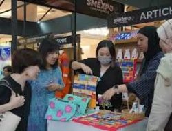 Program Pemutihan Utang Diharapkan Menjadi Stimulus bagi Pertumbuhan UMKM