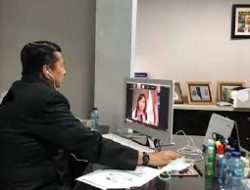 Presiden Prabowo Fokuskan Pencegahan dan Rehabilitasi Lawan Narkoba