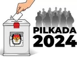Pentingnya Koordinasi Untuk Memastikan Persiapan Pilkada