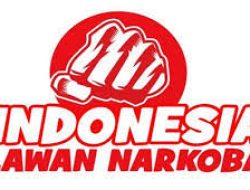 Presiden Prabowo Instruksikan Penindakan Serius, Pemberantasan Narkoba Jadi Prioritas Nasional