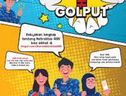 Media Harus Jaga Netralitas Saat Pilkada 2024