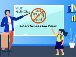 Pemerintahan Prabowo Gibran Komitmen cegah Penyebaran Narkoba di Kalangan Pelajar