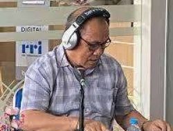 Waspada Berita Hoaks Pemecah Belah Persatuan, Wujudkan Pilkada Lancar dan Demokratis