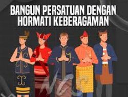 Menjaga Keutuhan Bangsa Dengan Menghormati Hasil Pilkada 2024