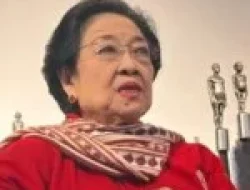 Instruksi Ketua Umum PDIP Hambat Sinergitas Tata Kelola Pusat dan Daerah melalui Retret