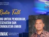 Ahli Gizi ITB : Program MBG Visi SDM Prabowo Ciptakan Generasi Indonesia Emas