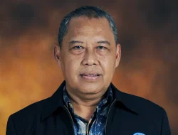 Program Makan Bergizi Gratis Andalan Prabowo untuk Meningkatkan Kualitas Gizi Generasi Muda