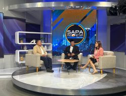 Belajar Dari Covid, Ulama dan Akademisi Ajak Masyarakat untuk Optimis dan Bersatu Hadapi Kondisi Saat ini