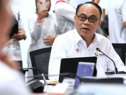 Koperasi Merah Putih: Pilar Kemandirian Ekonomi Desa dalam Pembangunan Nasional