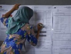 Apresiasi Pelaksanaan dan Hasil Penghitungan Suara PSU