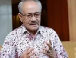 Masyarakat Perlu Waspada Agenda Terselubung Narasi Indonesia Gelap