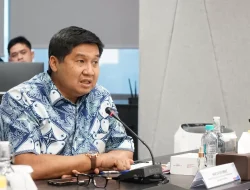 Pemerintah Wujudkan Mimpi Buruh, Ribuan Rumah Subsidi Siap Dialokasikan