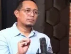 Apresiasi Upaya Pemerintah Respon PHK Melalui Sejumlah Langkah Strategis