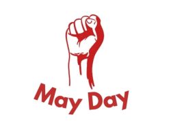 Pimpinan Buruh: Perayaan May Day 2025 Harus Damai, dan Tetap Dukung Pemerintahan Prabowo