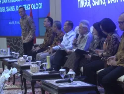 Pencairan Tukin Dosen Cerminkan Keberpihakan Negara pada Dunia Akademik