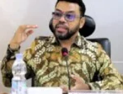 Pemerintah Terus Perluas Cakupan Penerima MBG