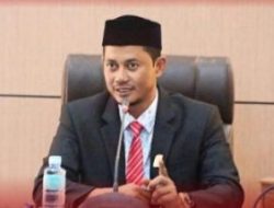 Waspada Provokator Manfaatkan Gerakan Aksi Buruh