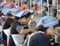 Kesejahteraan Buruh Makin Meningkat Berkat Berbagai Program Strategis Pemerintah